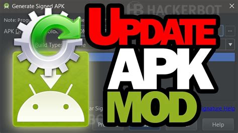 apkmodgo|Apkmodget.com APK MOD GET .
